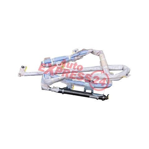 Seat Alhambra 7L r.v. 2014 levý stropní airbag 7N0880741