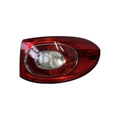 VW Tiguan 5N r.v. 2010 pravé zadní vnější světlo 5N0945096H