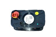 VW Passat B8 kombi r.v. 2017 spínač světel 3G0941633