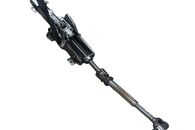 VW Passat B8 sedan r.v. 2016 sloupek řízení 3Q1419501C 3Q0905861