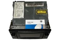 VW Sharan 7M r.v. 2009 navigace 3B0035191D 7M3920840T