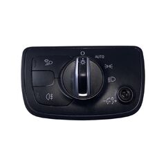 Přepínač světel 4G0941531BE