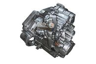 Převodovka 6Q START-STOP PSV 2.0TDI 110KW CXH VW T6 2017