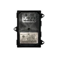 Škoda Superb 2 sedan r.v. 2009 řídící jednotka xenonu 7L6941329B