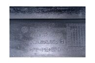 VW Passat CC r.v. 2009 černá barva kód barvy L041 prahy 3C8853856B 3C8853855B