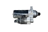 VW Passat B6 kombi R-Line r.v. 2010 startér KXX manuál 6Q 11 zubů