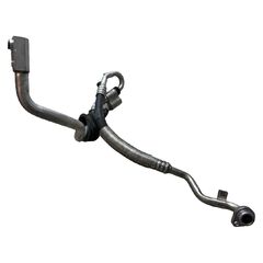 Audi A4 B8 facelift allroad r.v. 2013 trubka klimatizace 8T0260707A