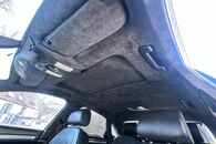 Vůz na náhradní díly Audi S8 D3 4E sedan 2007 BSM HPK LZ7S