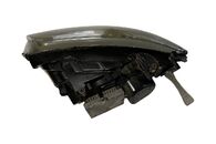 VW Sharan 7M r.v. 2009 pravé přední světlo xenon 7M3941018