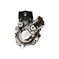 Vysokotlaké čerpadlo 04B130755K
