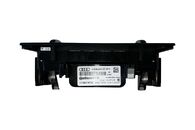 Audi Q3 8U S-Line r.v. 2014 klimatronik 8U0820043E