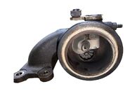Turbo 04E145721R 1.4TSI 92KW CZCB