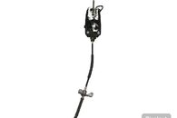 Audi A4 B8 facelift allroad r.v. 2013 mechanismus řazení 8K1713041AA