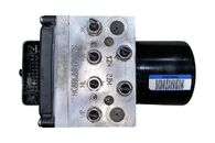 VW Passat B6 kombi r.v. 2008 řídící jednotka ABS 3C0614109C