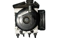 Škoda Octavia 2 facelift kombi Laurin a Klement r.v. 2011 řídící jednotka ABS 1K0907379BE 1K0614517CP