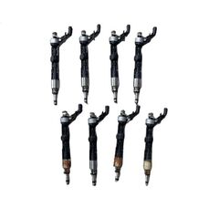 Vstřik vstřiky 06M906036AD