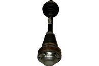 Škoda Superb 2 kombi r.v. 2013 levá přední poloosa 3C0407271AJ