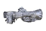 Převodovka 6A 4x4 GVJ 3.0TDI 165KW BKS VW Touareg 7L 2006