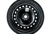 VW Passat B8 kombi r.v. 2015 rezerva 125/70 R19 2Jx19H2 ET15 8S0601027A