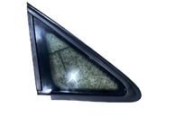 VW Caddy 3 2K facelift maxi multivan r.v. 2011 sklo