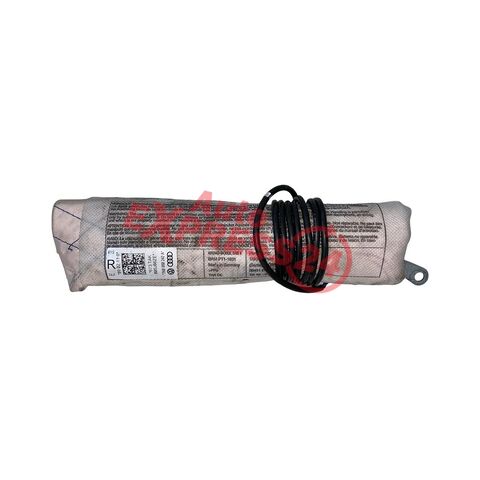 Pravý přední airbag sedačky 7N0880242A