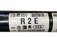 VW Phaeton 3D r.v. 2008 pravá přední poloosa CARA JSH DSG 4x4 3D0407272E