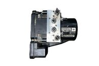 Škoda Yeti 5L r.v. 2013 řídící jednotka ABS 1K0907379BL 1K0614517EC