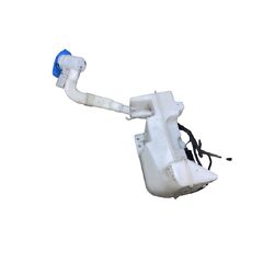 VW Beetle 5C1 Sport r.v. 2012 nádoba ostřikovačů