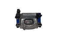 VW Passat B7 R-Line kombi r.v. 2013 ACC radar 3AA907567A