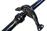 VW Tiguan 5N r.v. 2010 kardan 5N0521101E