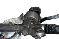 VW Tiguan 5N r.v. 2011 elektrické řízení 5N1423050P 5N1909144K 5N1423105H