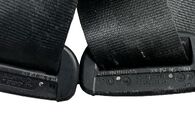 VW Passat B8 kombi r.v. 2015 černá titanová palubní deska kód barvy JCK 3G1857003AL