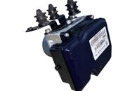 VW Passat CC facelift r.v. 2012 ABS 3AA614109AH