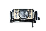 VW Golf 7 kombi r.v. 2015 ACC radar 5Q0907561D