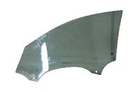 Audi A6 4G avant allroad r.v. 2013 pravé přední sklo