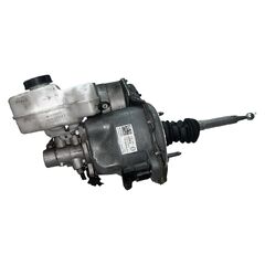 VW Caddy 5K skříňový vůz r.v. 2023 posilovač brzd 5R4614105K