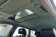 Vůz na díly Audi A6 C6 4F avant S-Line 2006 BMK HKG LZ7Q