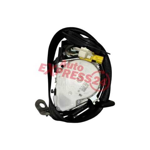 Pravý přední pás 3C1857706S