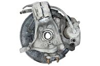 VW Passat CC facelift r.v. 2013 levá přední těhlice