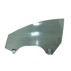 VW Passat CC r.v. 2010 levé přední sklo