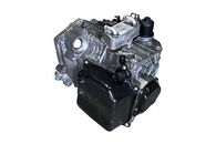 Převodovka 6A 4x4 NHZ 3.6FSI 220KW BWS VW Passat B7 2011