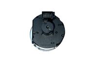 VW Passat B6 sedan r.v. 2007 přepínač světel 1K0941431N