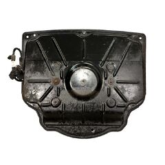 VW Touareg 7P facelift r.v. 2015 nádrž AdBlue 7P0131877A 7P6131983D