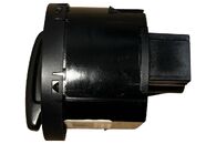 VW Touran 1T2 facelift r.v. 2008 přepínač světel 1T0941431N