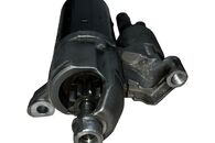 Audi S5 8T Coupe r.v. 2009 startér KWR 10 zubů 072911021D