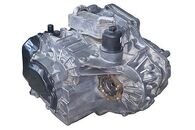 Převodovka 6A START-STOP QMM 2.0TDI 110KW CRMB