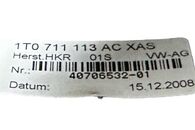 VW Touran 1T2 facelift r.v. 2009 řadící páka 1T0711113AC