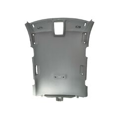 Audi A3 8P FL Sportback r.v. 2010 stropnice 8P4867505A