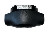 VW Passat CC r.v. 2011 airbag řidiče 3C8880201L 3C8971584A