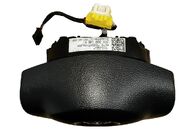 VW Passat CC r.v. 2010 airbag řidiče 3C8880201K